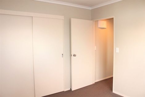 Photo of property in 95 Parry Palm Avenue, Waihi, 3610