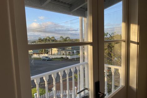 Photo of property in 112 Crummer Road, Grey Lynn, Auckland, 1021