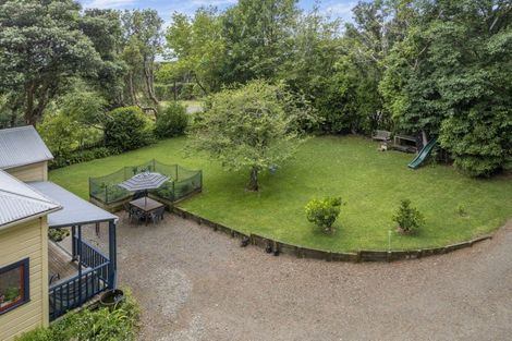 Photo of property in 374 Scotts Road, Linton, Palmerston North, 4472