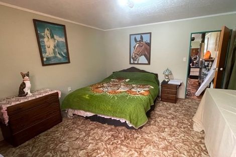 Photo of property in 72 Tirohanga Road, Tirohanga, Opotiki, 3197