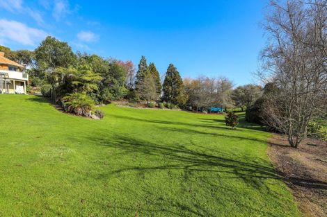 Photo of property in 81 Brunswick Drive, Tikitere, Rotorua, 3074