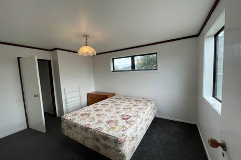 Photo of property in 13 Hartford Avenue, Papamoa Beach, Papamoa, 3118