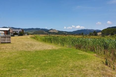 Photo of property in 172 Ngaio Drive, Matarangi, Whitianga, 3592