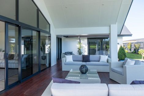 Photo of property in 9 Inky Lord Lane, Methven, 7730