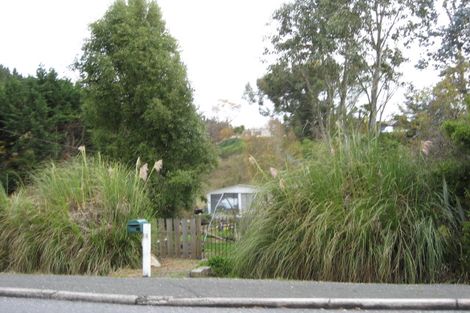 Photo of property in 18 Berry Street, Kaitangata, 9210