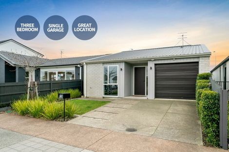Photo of property in 11 Kohukohunui Lane, Ramarama, 2579