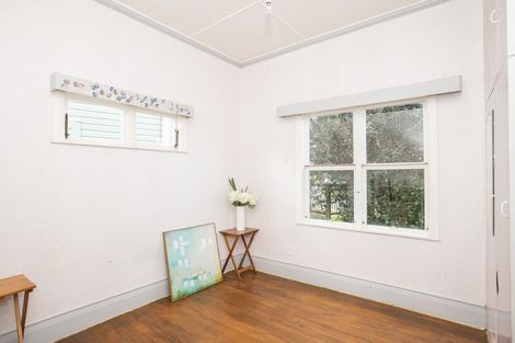 Photo of property in 12 Bayly Street, Te Hapara, Gisborne, 4010