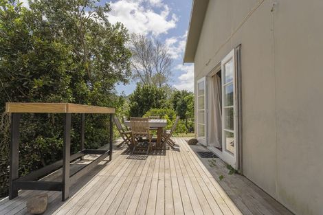 Photo of property in 211 Mangakahia Drive, Whangapoua, Coromandel, 3582