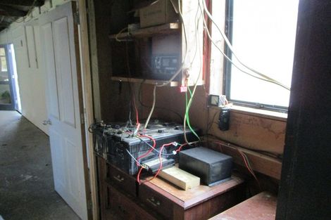 Photo of property in 41 Mcleods Road, Ross, 7885