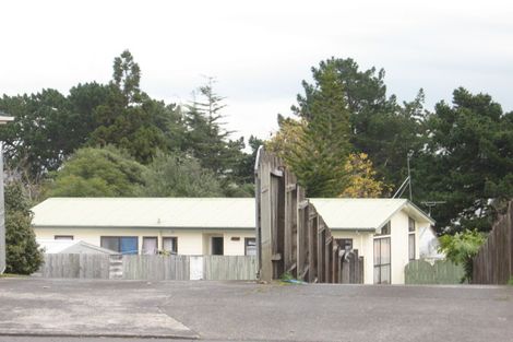 Photo of property in 230 Mahia Road, Weymouth, Auckland, 2103