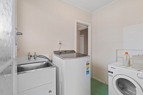 Photo of property in 24 Anderson Street, Putaruru, 3411