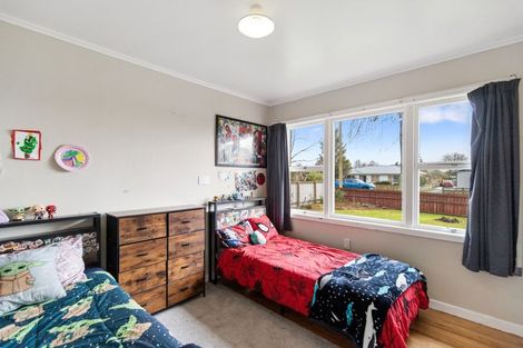 Photo of property in 51 Aroha View Avenue, Te Aroha, 3320