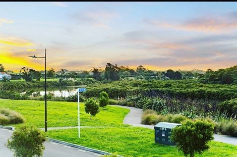 Photo of property in 80a Kahui Parade, Karaka, Papakura, 2113