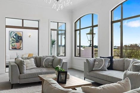 Photo of property in 30 Mcleods Road, Sefton, Rangiora, 7477