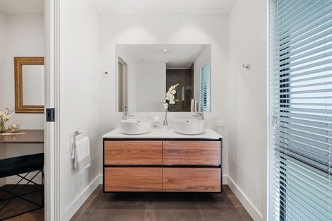 Photo of property in 12 The Fairways, Kinloch, Taupo, 3377