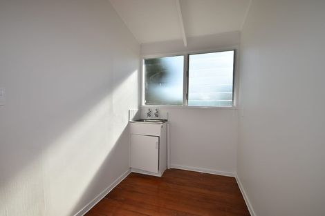 Photo of property in 62 Pembroke Street, Papatoetoe, Auckland, 2025