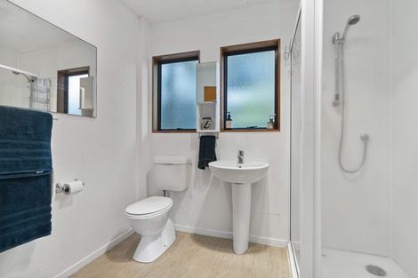 Photo of property in 158 Bambury Place, Onemana, Whangamata, 3691