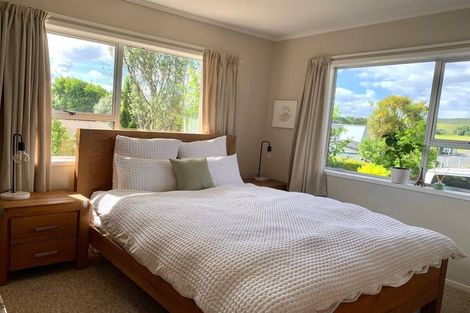 Photo of property in 1/36 Merton Road, Saint Johns, Auckland, 1072