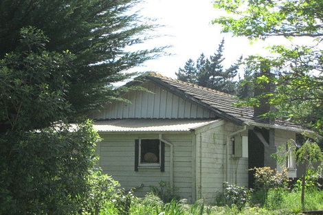 Photo of property in 10 Kiwi Avenue, Waikuku Beach, 7473