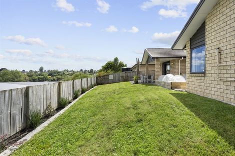 Photo of property in 48 Ihimaera Terrace, Leamington, Cambridge, 3432