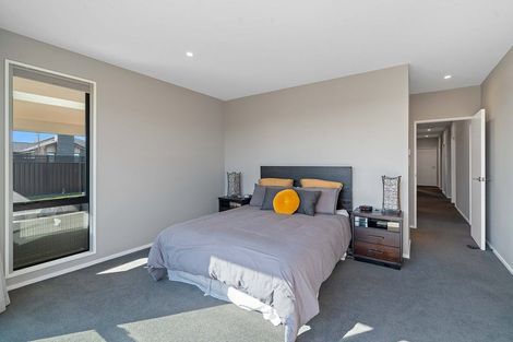 Photo of property in 54 Halpin Drive, Lincoln, 7608