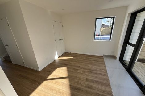 Photo of property in 6/25 Manse Road, Pahurehure, Papakura, 2113