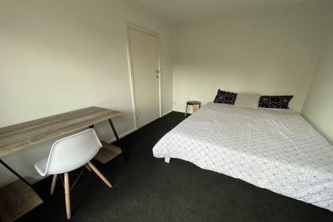 Photo of property in 31 Balrudry Street, Avonhead, Christchurch, 8042