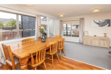 Photo of property in 68 Breezes Road, Avondale, Christchurch, 8061