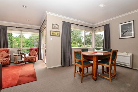 Photo of property in 78 Memorial Drive, Hamilton East, Hamilton, 3216