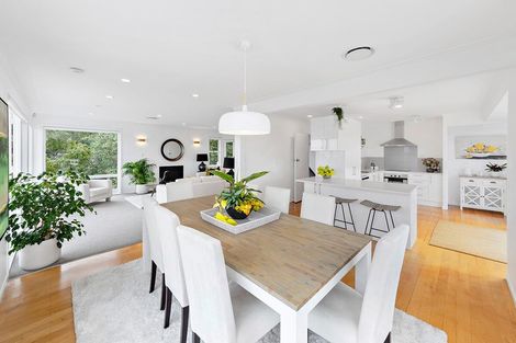 Photo of property in 2/38a Seaview Avenue, Northcote, Auckland, 0627