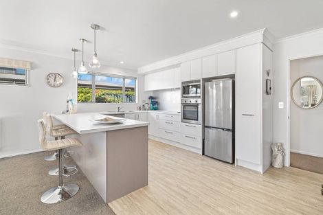 Photo of property in 3b Fuller Street, Kaiapoi, 7630