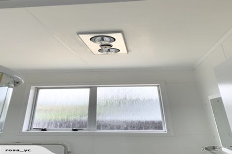 Photo of property in 50b Hartford Crescent, Totara Park, Upper Hutt, 5018