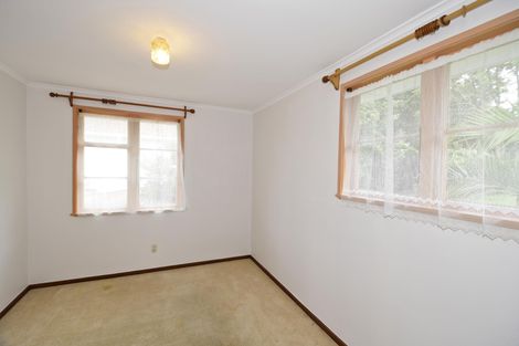 Photo of property in 20 Alnwick Street, Warkworth, 0910