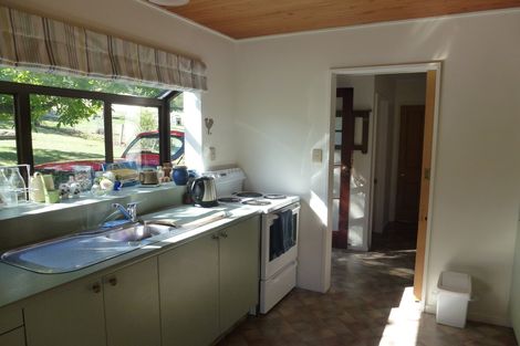 Photo of property in 34a Hazlett Street, Clyde, 9330