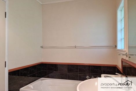 Photo of property in 23 Clawton Street, Westown, New Plymouth, 4310