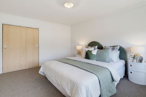 Photo of property in 423 Ruahine Street, Terrace End, Palmerston North, 4410