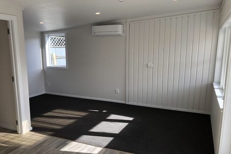 Photo of property in 507 Queen Street East, Hastings, 4122