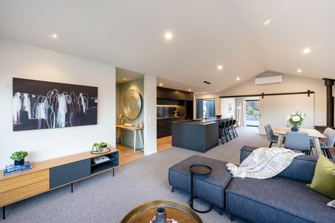 Photo of property in 23 Obelisk Street, Wanaka, 9305