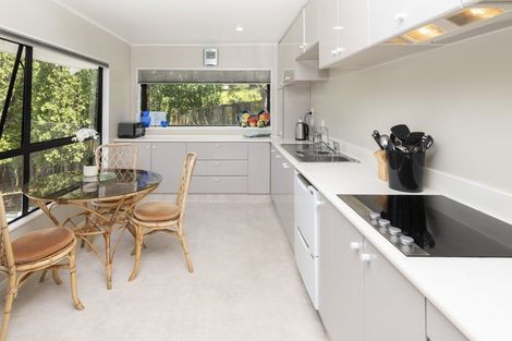 Photo of property in 79 Haseler Crescent, Howick, Auckland, 2014