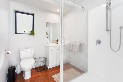 Photo of property in 15 Onoke Lane, Te Kamo, Whangarei, 0112