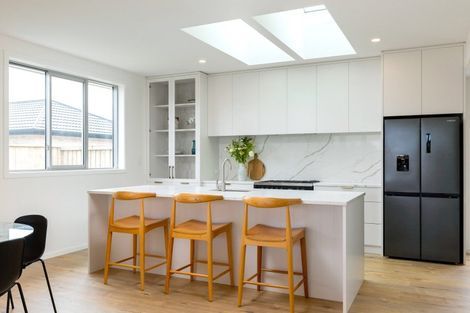 Photo of property in 62 Whareatea Road, Redwoodtown, Blenheim, 7201