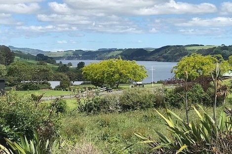 Photo of property in 139 Arapuni Lake Road, Wharepapa South, Te Awamutu, 3880