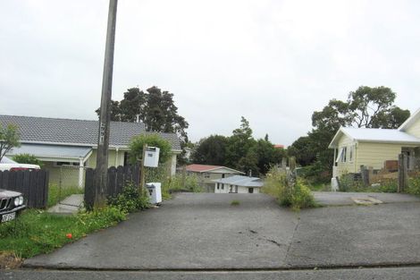 Photo of property in 10 Chester Avenue, Onerahi, Whangarei, 0110