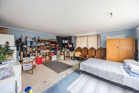 Photo of property in 37 Kennedy Road, Herbert, Oamaru, 9495