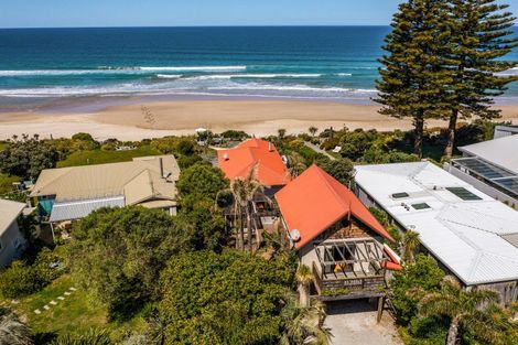 Photo of property in 37 Wairere Road, Wainui, Gisborne, 4010