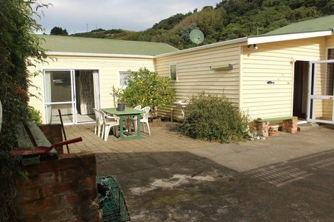 Photo of property in 143 Torquay Street, Kaikoura, 7300
