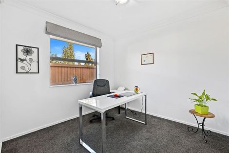 Photo of property in 9 Wootton Place, Kaiapoi, 7630