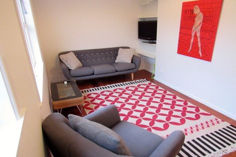 Photo of property in 43955/2 Rawene Avenue, Westmere, Auckland, 1022