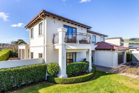 Photo of property in 12 Pukeko Way, Kinloch, Taupo, 3377