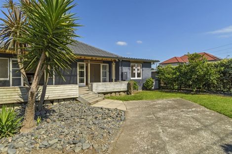 Photo of property in 28a Twentythird Avenue, Gate Pa, Tauranga, 3112